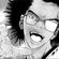 Avatar Tsubame Avatar Tsubame