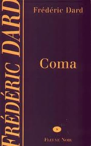 Coma