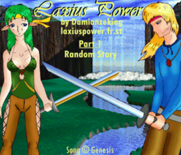 image-https://media.senscritique.com/media/000004240418/0/laxius_power_random_story.png