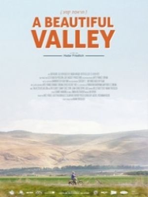 Beautiful Valley