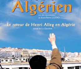 image-https://media.senscritique.com/media/000004240686/0/un_reve_algerien.jpg