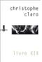 Livre XIX