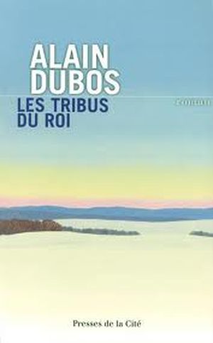 Les tribus du roi