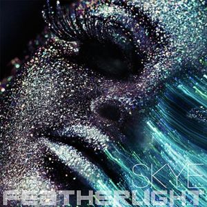 Featherlight (Single)