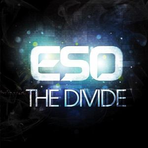 The Divide (Single)