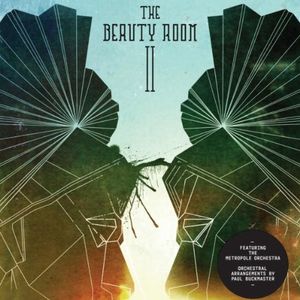 The Beauty Room II