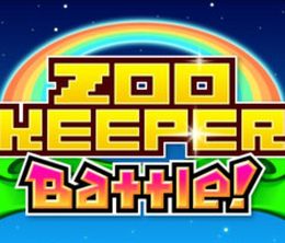 image-https://media.senscritique.com/media/000004242073/0/zookeeper_battle.jpg