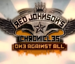 image-https://media.senscritique.com/media/000004242234/0/red_johnson_s_chronicles_one_against_all.png