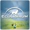 Ecolibrium