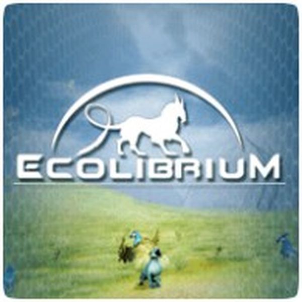 Ecolibrium