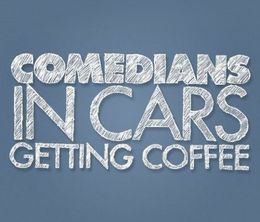 image-https://media.senscritique.com/media/000004242397/0/comedians_in_cars_getting_coffee.jpg