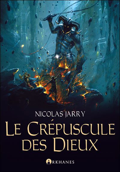 Roi pere a envie de baisee sa fille dans tout les trous 7