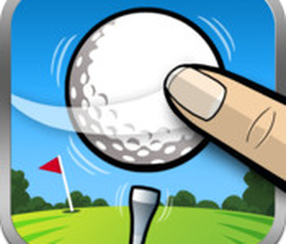 image-https://media.senscritique.com/media/000004242567/0/flick_golf.png