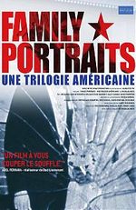 Affiche Family Portraits Affiche Family Portraits
