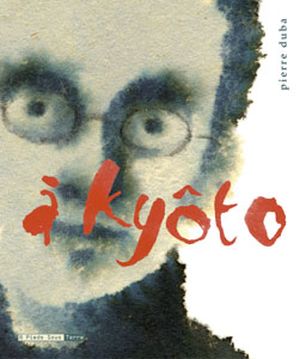 À Kyôto