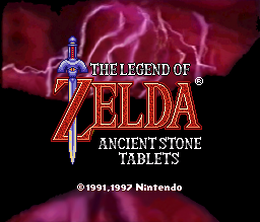 image-https://media.senscritique.com/media/000004242821/0/bs_the_legend_of_zelda_ancient_stone_tablets.png