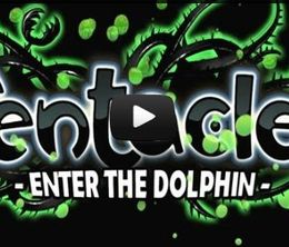 image-https://media.senscritique.com/media/000004242851/0/tentacles_enter_the_dolphin.jpg
