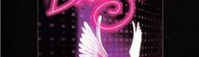 Illustration Samu-L's essential flying science-fiction movie database