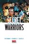 Nick Fury : Seul contre tous - Secret Warriors, tome 1