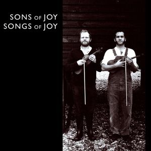 Songs of Joy