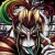 Avatar AimericSylvain Avatar AimericSylvain