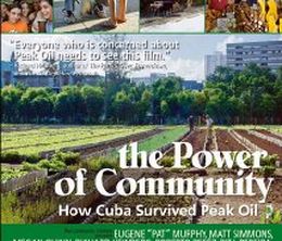 image-https://media.senscritique.com/media/000004243504/0/the_power_of_community_how_cuba_survived_peak_oil.jpg