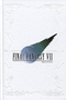 Final Fantasy VII : RPG Collection