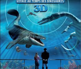 image-https://media.senscritique.com/media/000004244064/0/oceanosaures_3d_voyage_au_temps_des_dinosaures.jpg
