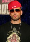 DJ Drama