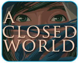 A Closed World