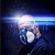 Avatar YannH76 Avatar YannH76