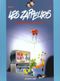 Complètement accros ! - Les zappeurs, tome 1