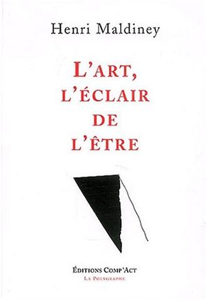 L'art