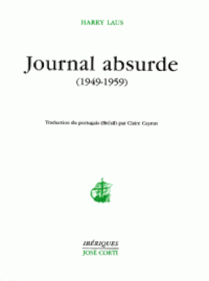 Journal absurde