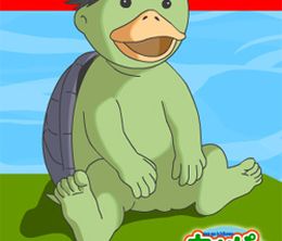 image-https://media.senscritique.com/media/000004245051/0/kappa_no_kaikata.jpg