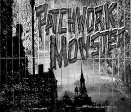 image-https://media.senscritique.com/media/000004245250/0/frankenstein_s_patchwork_monster.jpg