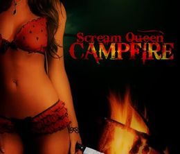 image-https://media.senscritique.com/media/000004245277/0/scream_queen_campfire.jpg