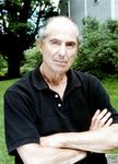 Philip Roth