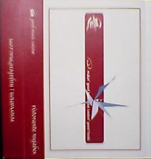 The Scott Staireway Trio