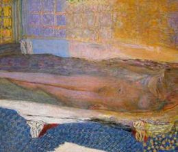 image-https://media.senscritique.com/media/000004245462/0/bonnard.jpg