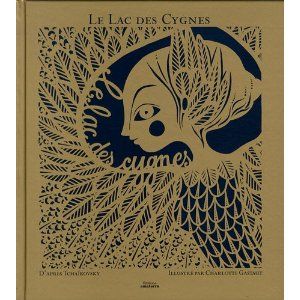 Le Lac des Cygnes