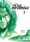 L'Île infernale, tome 1