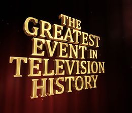 image-https://media.senscritique.com/media/000004245807/0/the_greatest_event_in_television_history.jpg