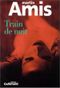 Train de nuit
