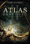 Atlas Shrugged : Part 2