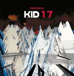 Kid 17