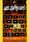 Pas très cathodique, tout ça! - Les zappeurs, tome 2