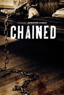 Affiche Chained