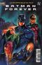 Batman Forever - Batman (Hors Série Semic 1re série), tome 1