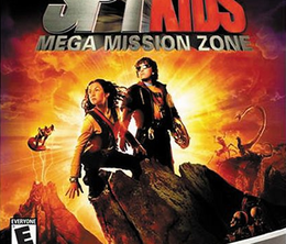 image-https://media.senscritique.com/media/000004246475/0/spy_kids_mega_mission_zone.png